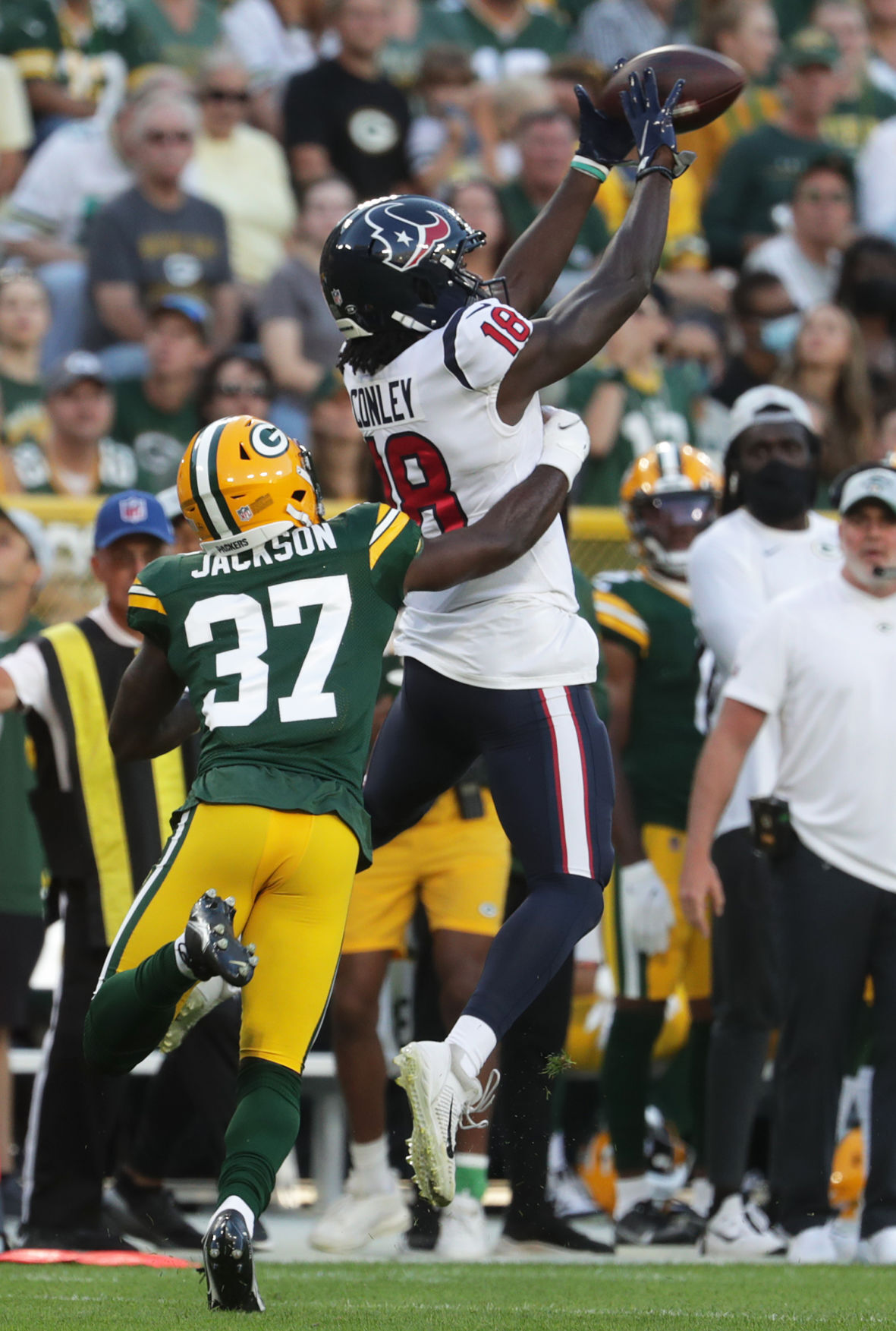 081421_packers_07kw-08152021133326